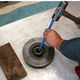 Illustration for article titled Replace Wheel Bearings